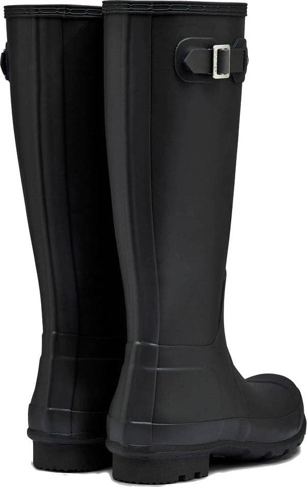 Product gallery image number 3 for product Original Tall Rain Boots - Men's