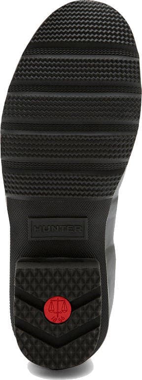 Product gallery image number 2 for product Original Tall Rain Boots - Men's