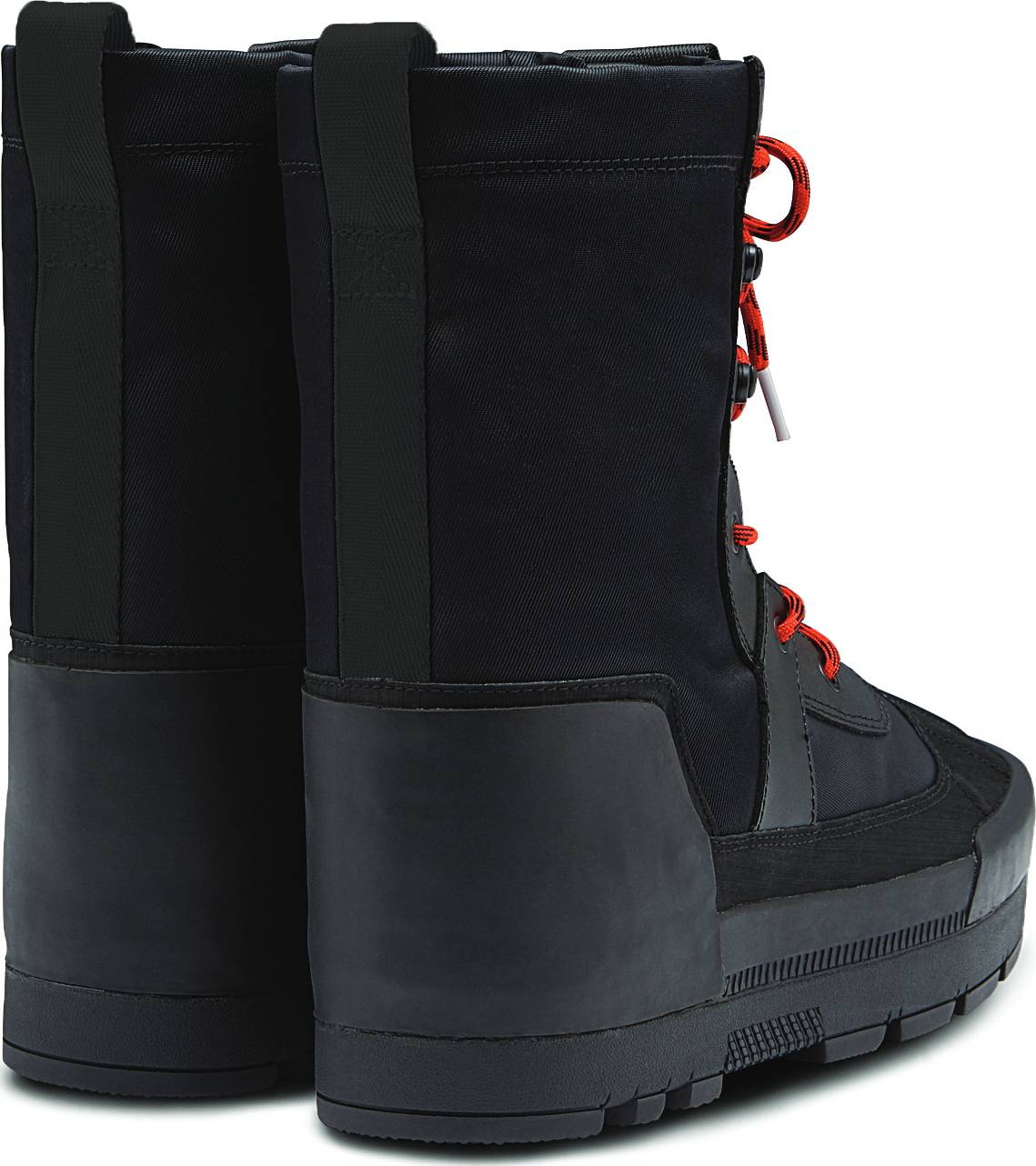 Product gallery image number 2 for product Original Snow Boot - Men's