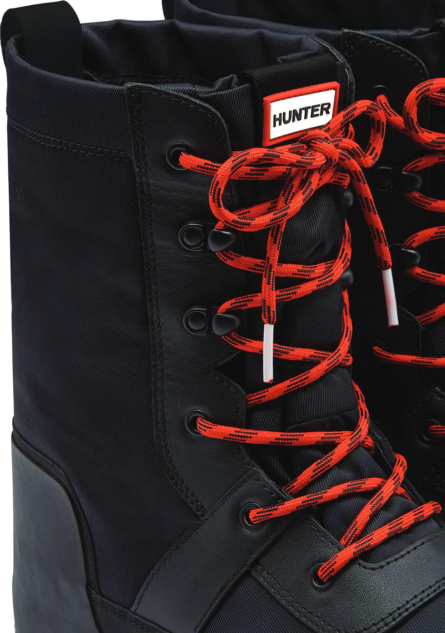 Product gallery image number 4 for product Original Snow Boot - Men's