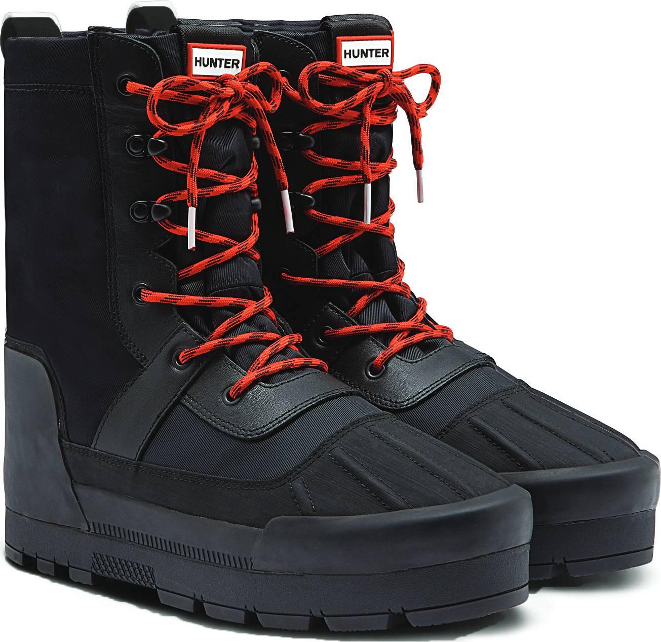 Product gallery image number 5 for product Original Snow Boot - Men's