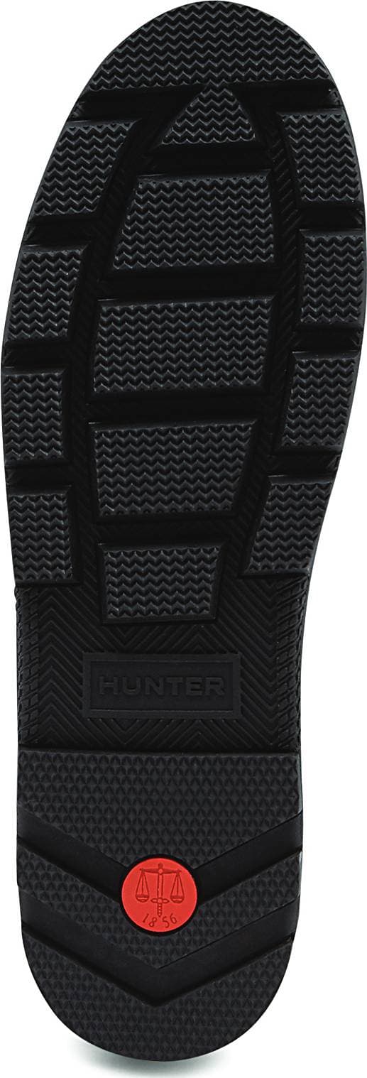 Product gallery image number 3 for product Original Snow Boot - Men's