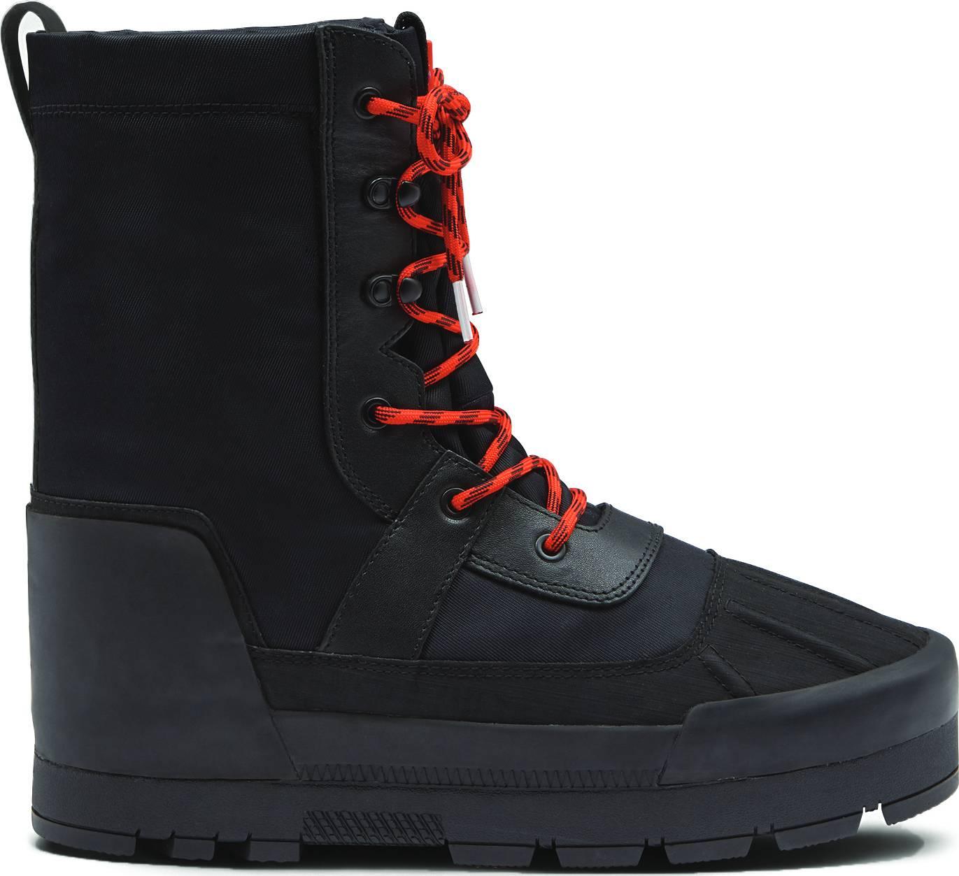 Product gallery image number 1 for product Original Snow Boot - Men's
