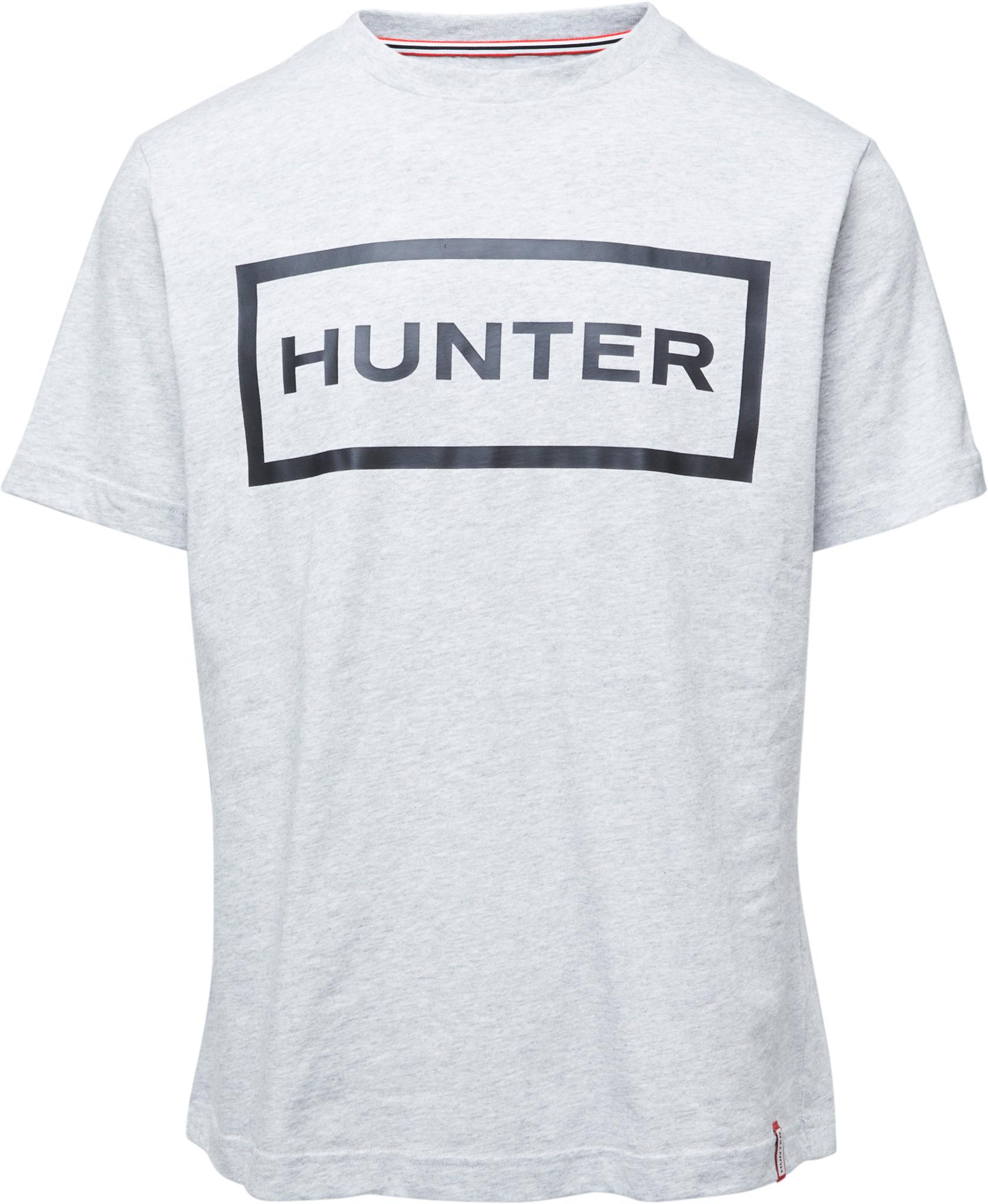 Product gallery image number 1 for product Original T-Shirt - Men's