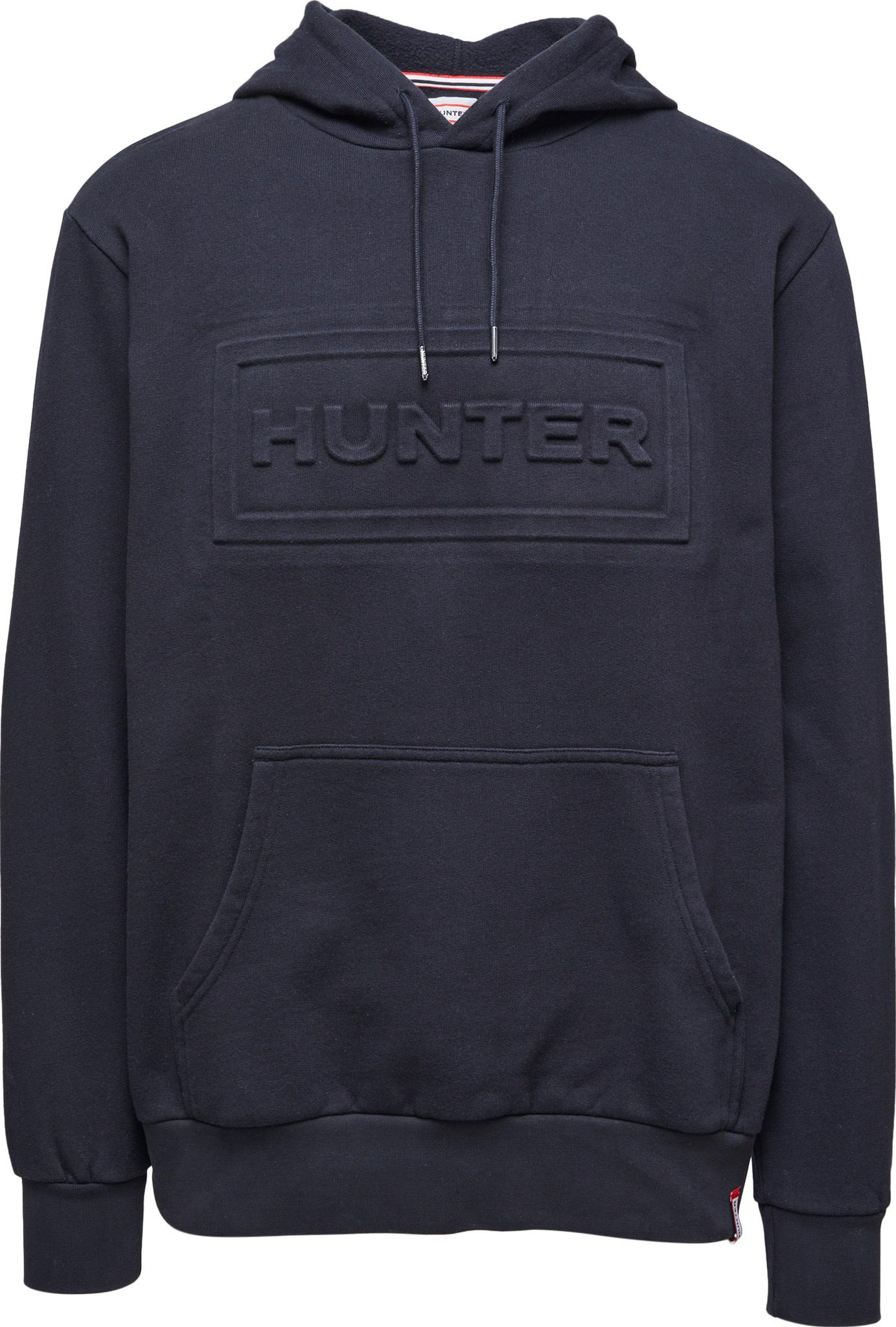 Product gallery image number 1 for product Original Hoodie - Men's