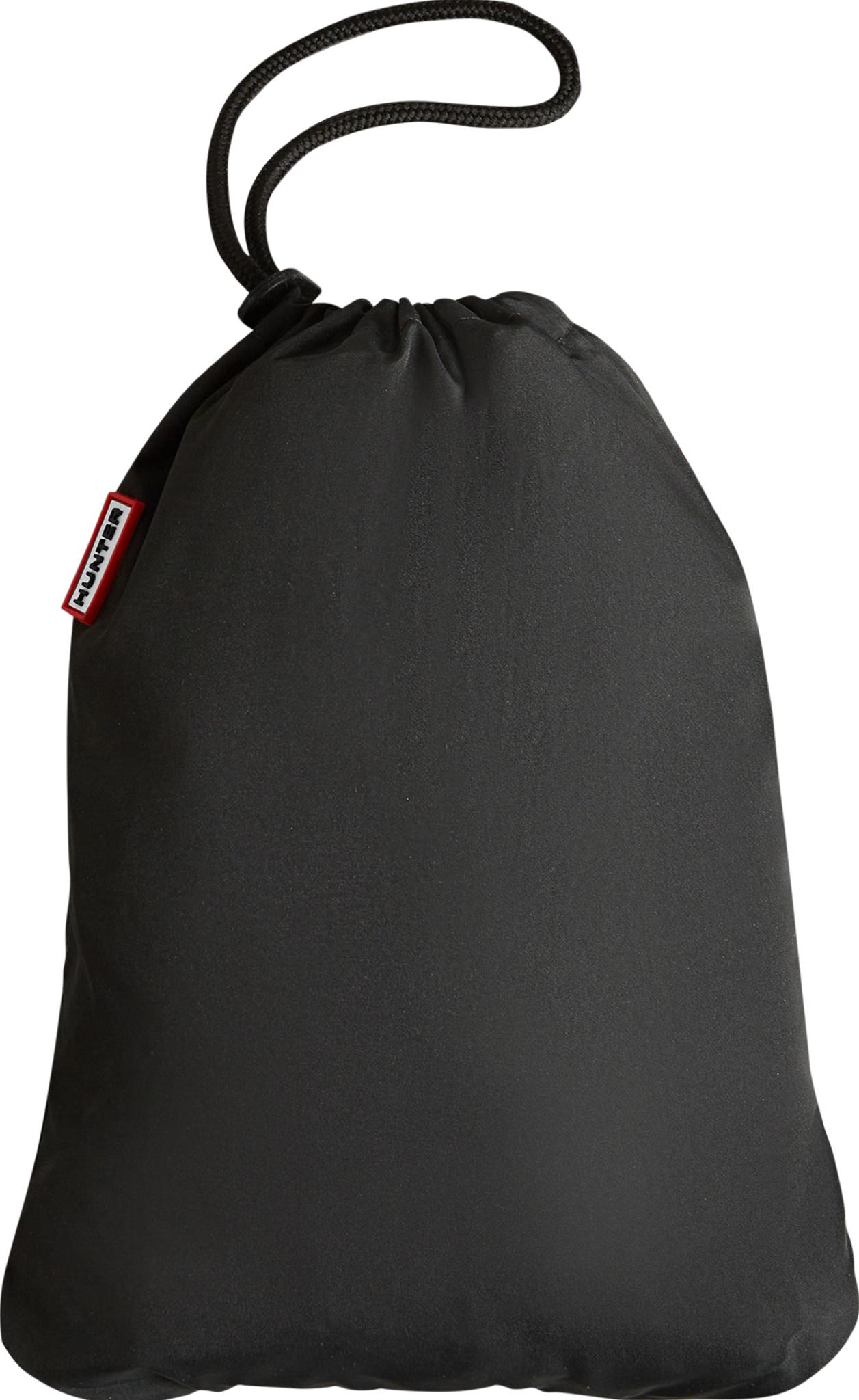 Product gallery image number 2 for product Recycled Lightweight Packable Shell Jacket - Men's