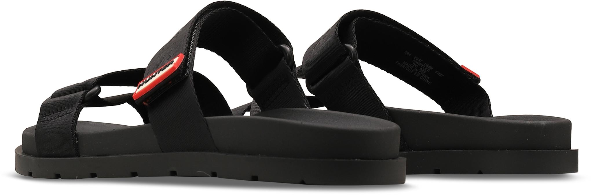 Product gallery image number 8 for product Rylee Dual Strap Sandals - Women's