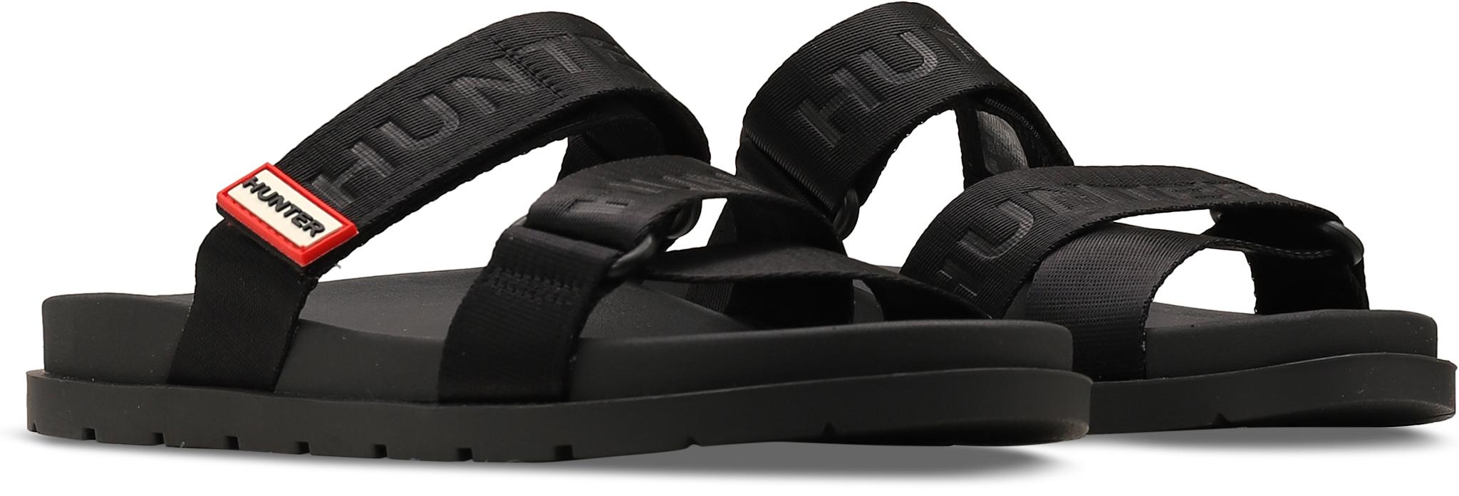 Product gallery image number 9 for product Rylee Dual Strap Sandals - Women's