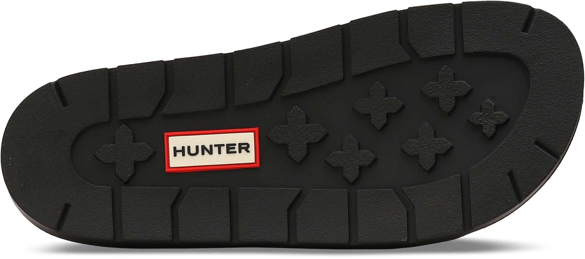 Product gallery image number 6 for product Rylee Dual Strap Sandals - Women's