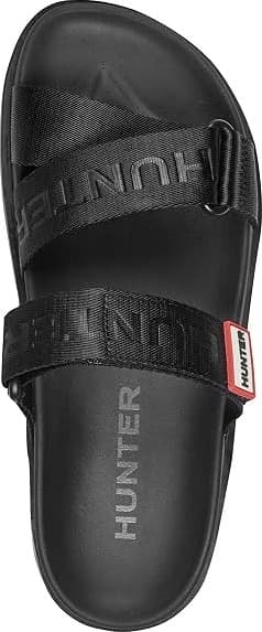 Product gallery image number 2 for product Rylee Dual Strap Sandals - Women's