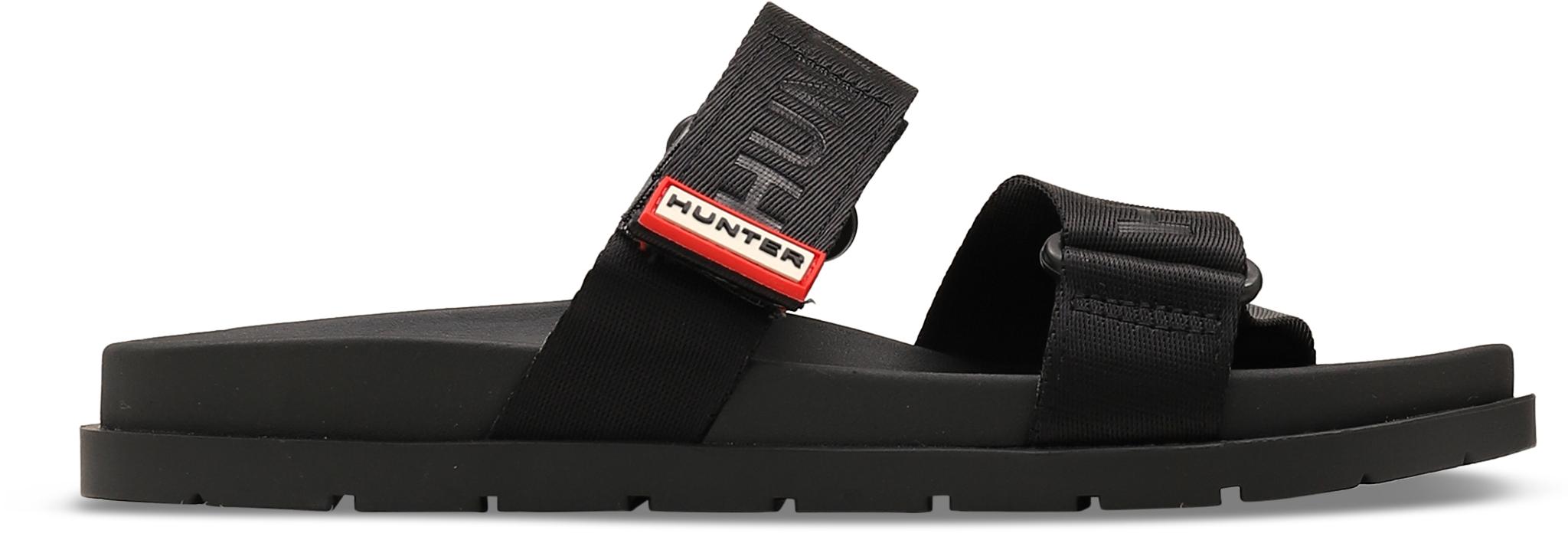 Product image for Rylee Dual Strap Sandals - Women's