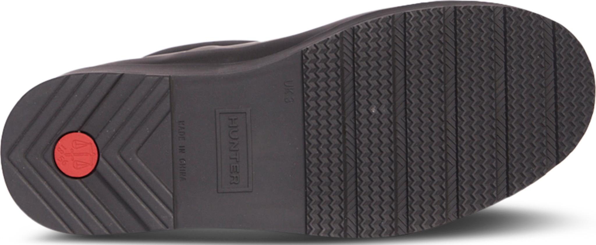 Product gallery image number 2 for product Play Short Boots - Women's