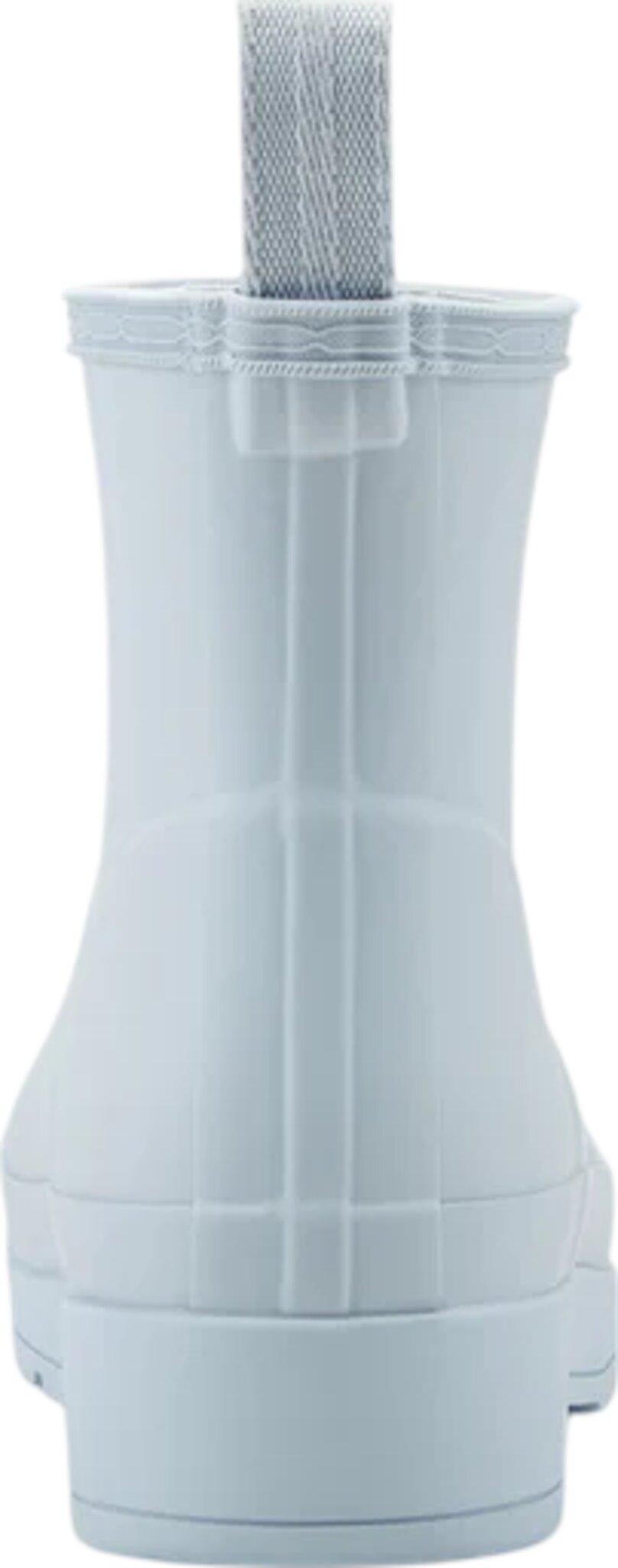 Product gallery image number 2 for product Play Short Rain Boots - Women's