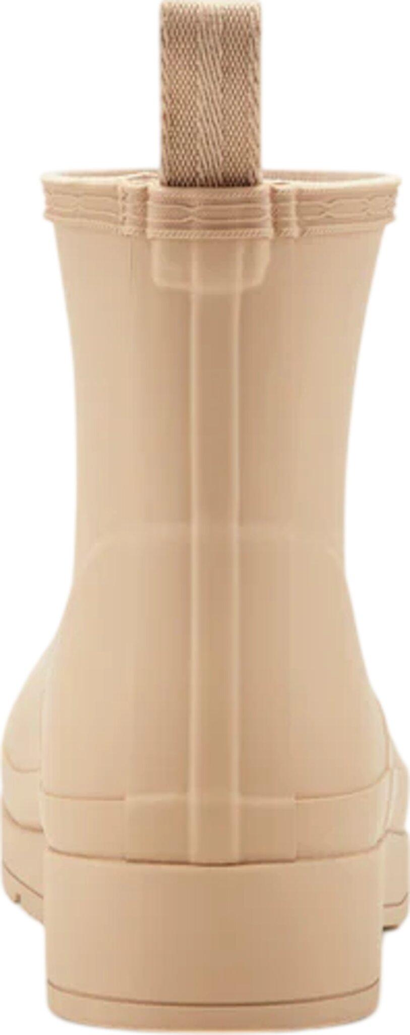 Numéro de l'image de la galerie de produits 2 pour le produit Bottes de pluie courtes Play - Femme