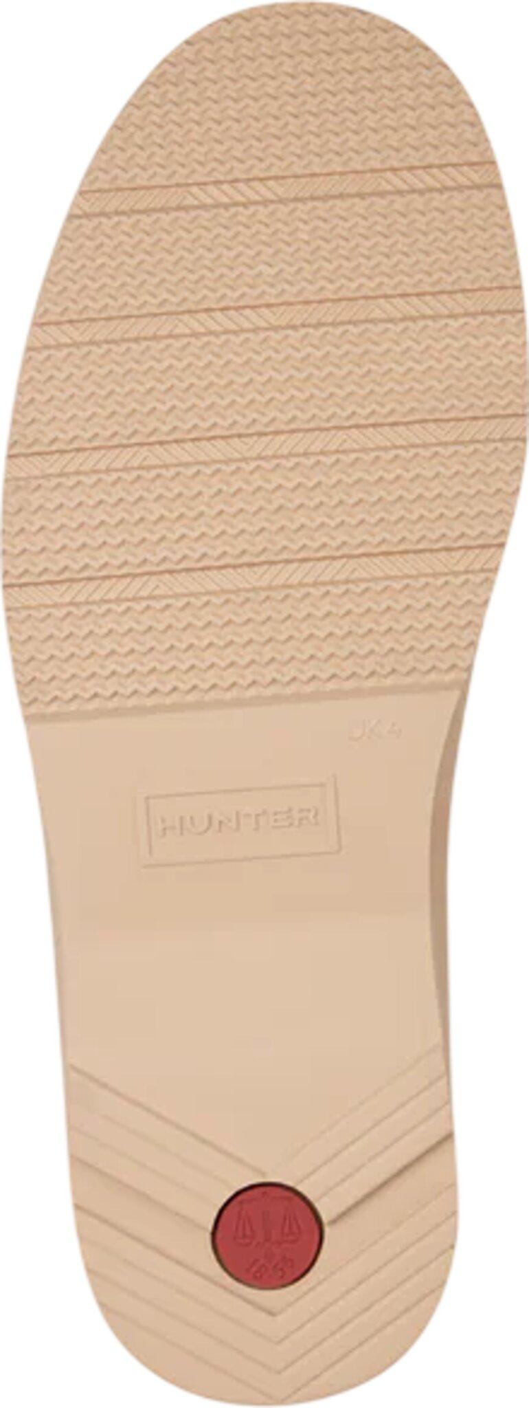 Numéro de l'image de la galerie de produits 4 pour le produit Bottes de pluie courtes Play - Femme