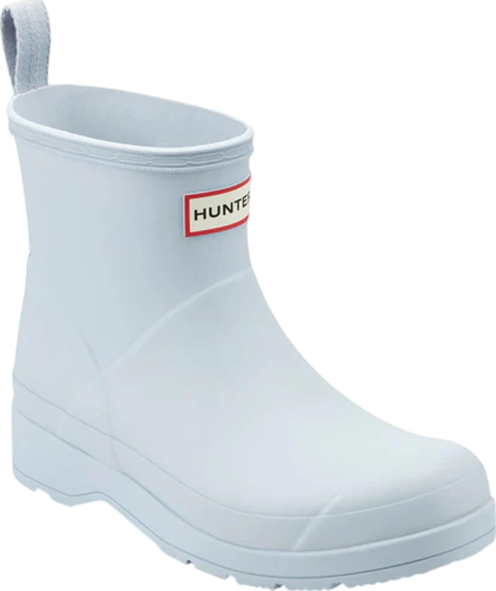 Product gallery image number 4 for product Play Short Rain Boots - Women's