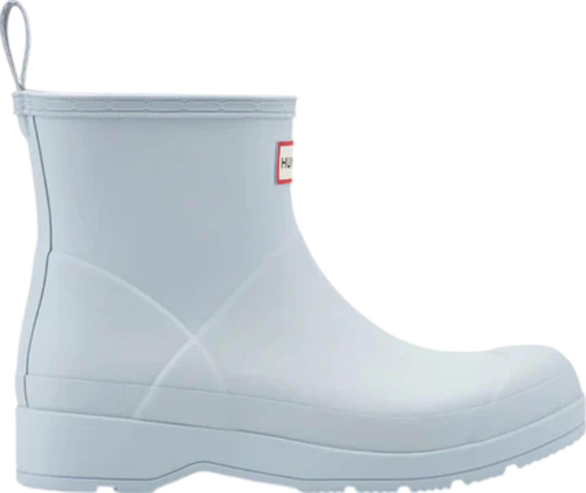 Product image for Play Short Rain Boots - Women's