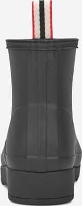 Numéro de l'image de la galerie de produits 2 pour le produit Bottes courtes isolantes Play - Femme