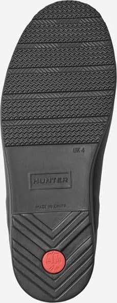 Numéro de l'image de la galerie de produits 3 pour le produit Bottes courtes isolantes Play - Femme