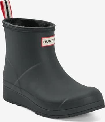 Numéro de l'image de la galerie de produits 4 pour le produit Bottes courtes isolantes Play - Femme