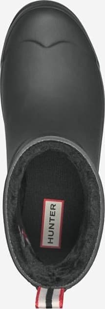 Numéro de l'image de la galerie de produits 5 pour le produit Bottes courtes isolantes Play - Femme