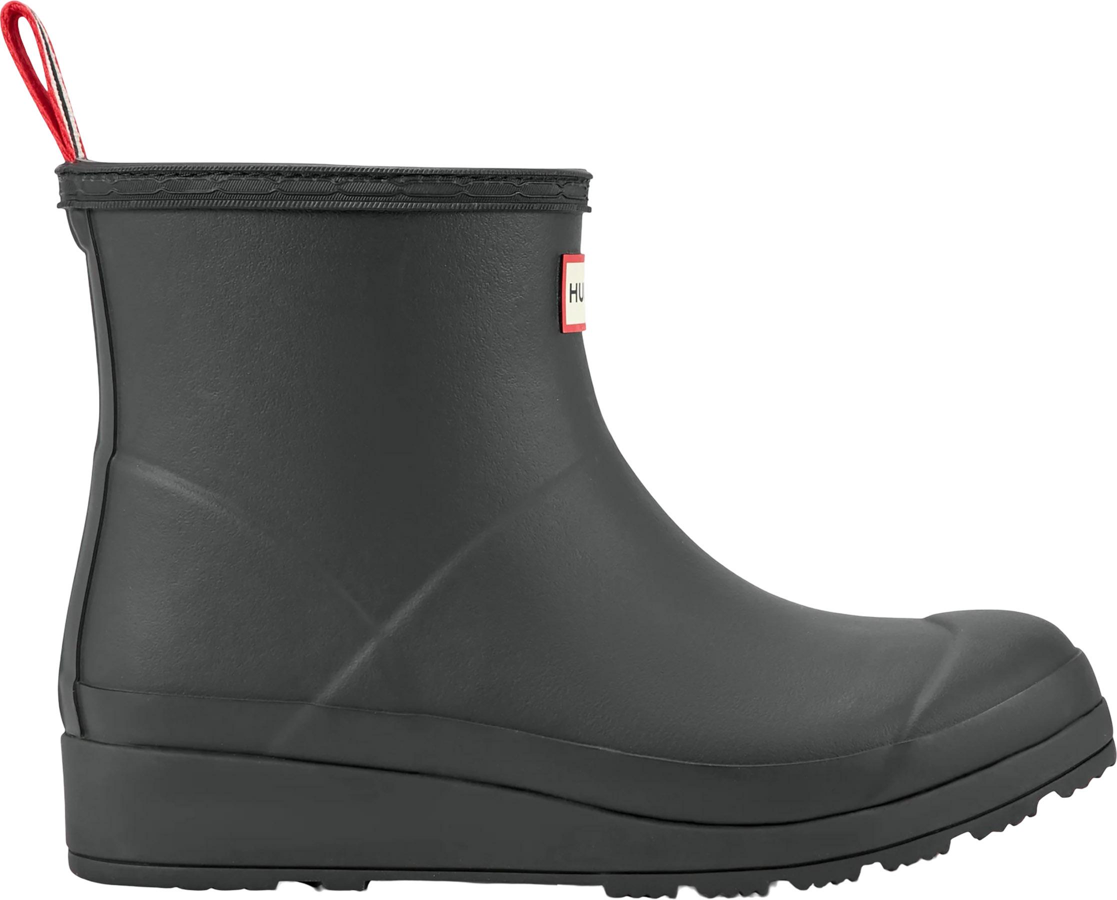 Product image for Play Short Insulated Boots - Women's