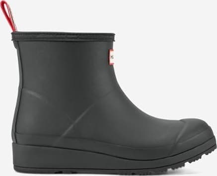 Image de produit pour Bottes courtes isolantes Play - Femme
