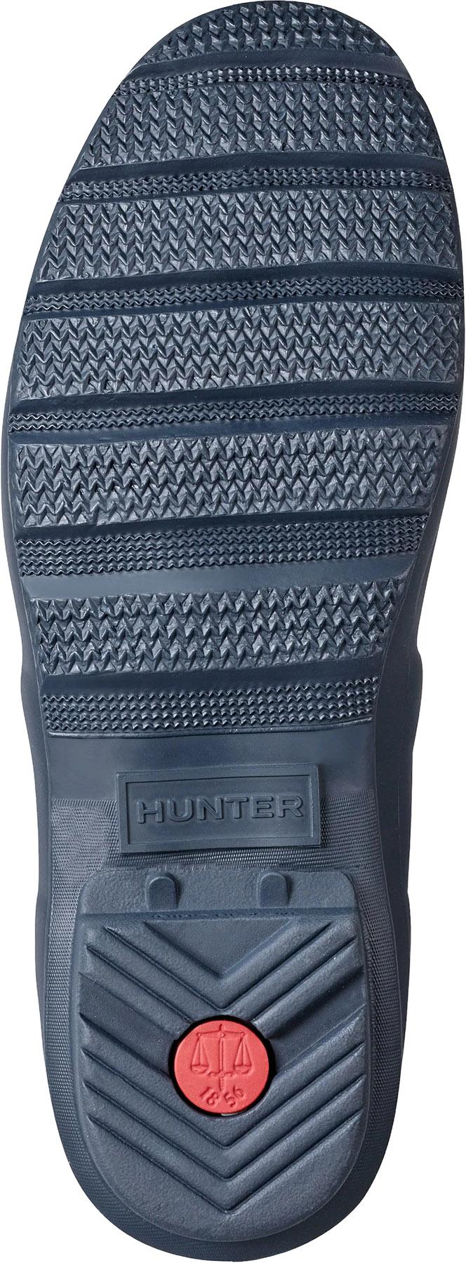 Product gallery image number 3 for product Original Tall Rain Boots - Women's