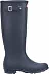 Colour: Navy