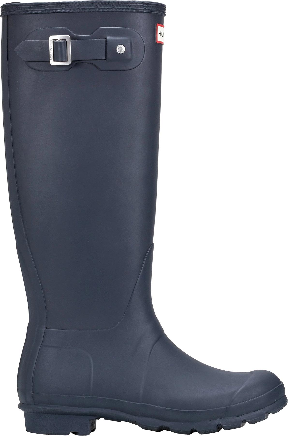 Product image for Original Tall Rain Boots - Women's