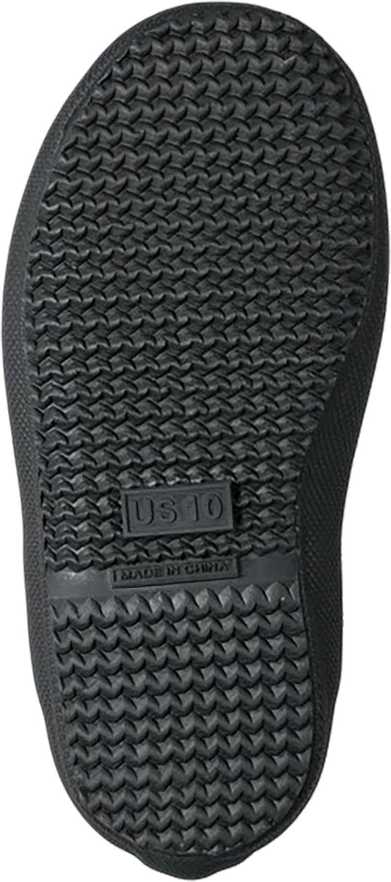 Product gallery image number 3 for product Original First Classic Insulated Rain Boots - Kids