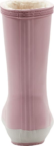 Product gallery image number 2 for product Original First Classic Insulated Rain Boots - Kids