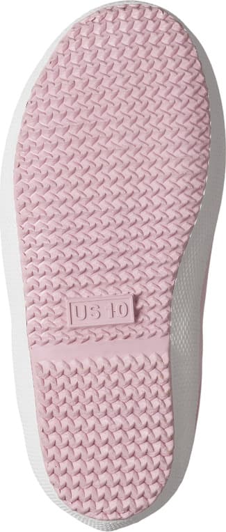 Product gallery image number 6 for product Original First Classic Insulated Rain Boots - Kids