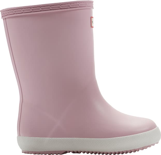 Product gallery image number 3 for product Original First Classic Insulated Rain Boots - Kids