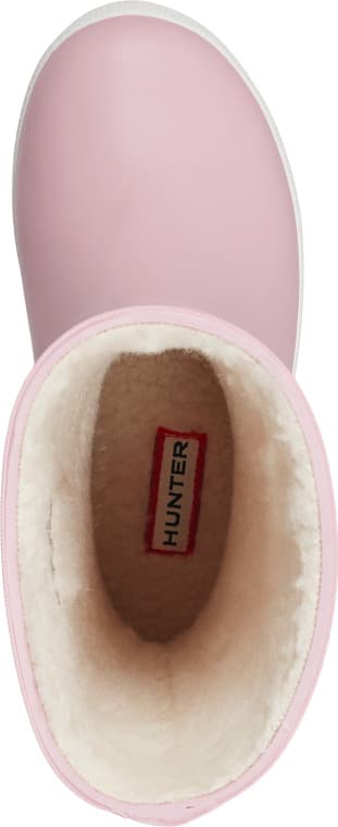 Product gallery image number 5 for product Original First Classic Insulated Rain Boots - Kids