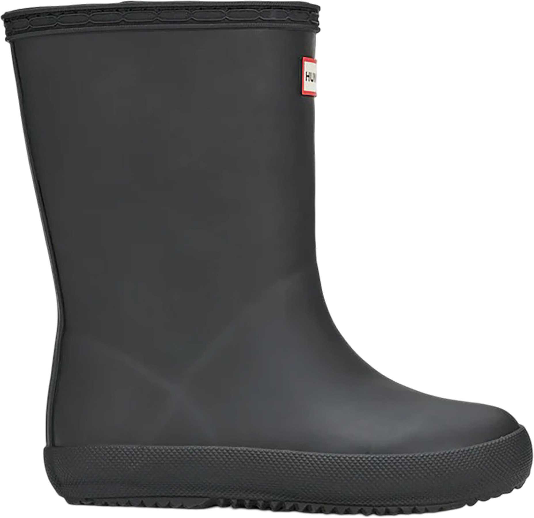 Product image for Original First Classic Insulated Rain Boots - Kids