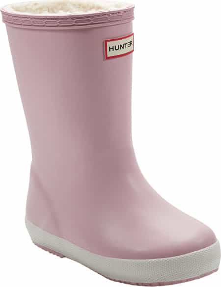 Product image for Original First Classic Insulated Rain Boots - Kids