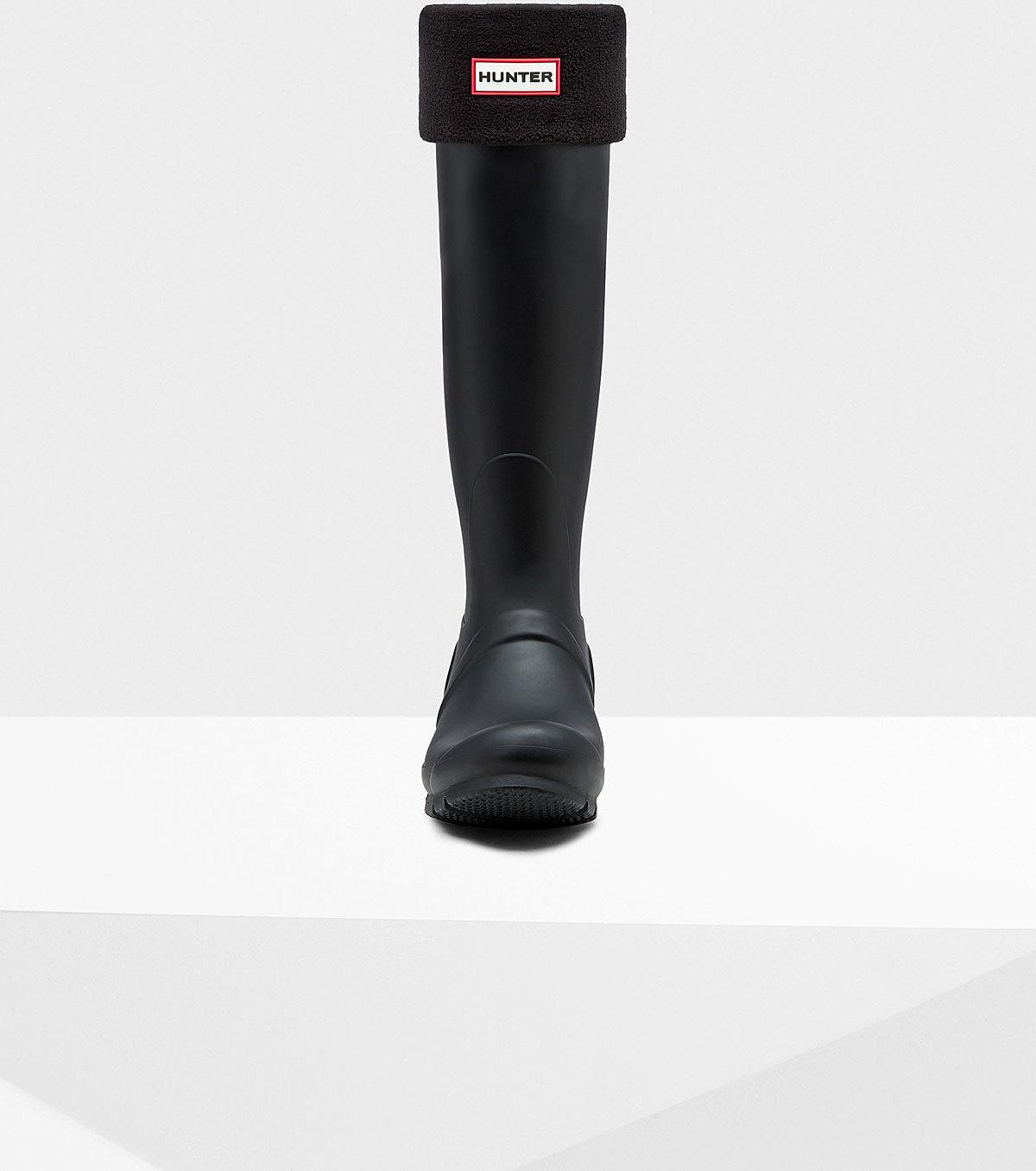 Product gallery image number 3 for product Boot Socks - Unisex