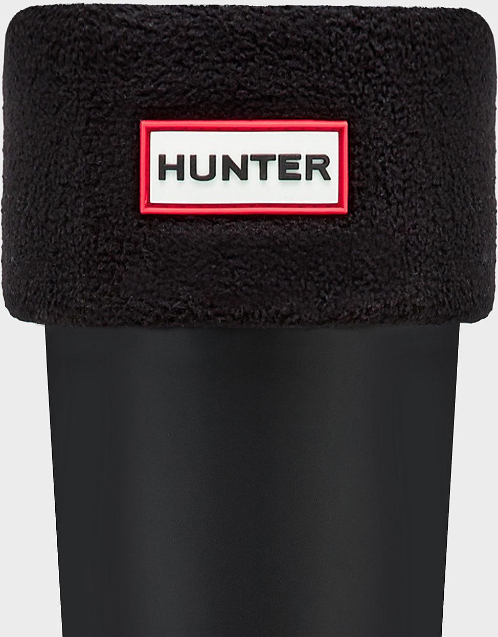 Product gallery image number 2 for product Boot Socks - Unisex