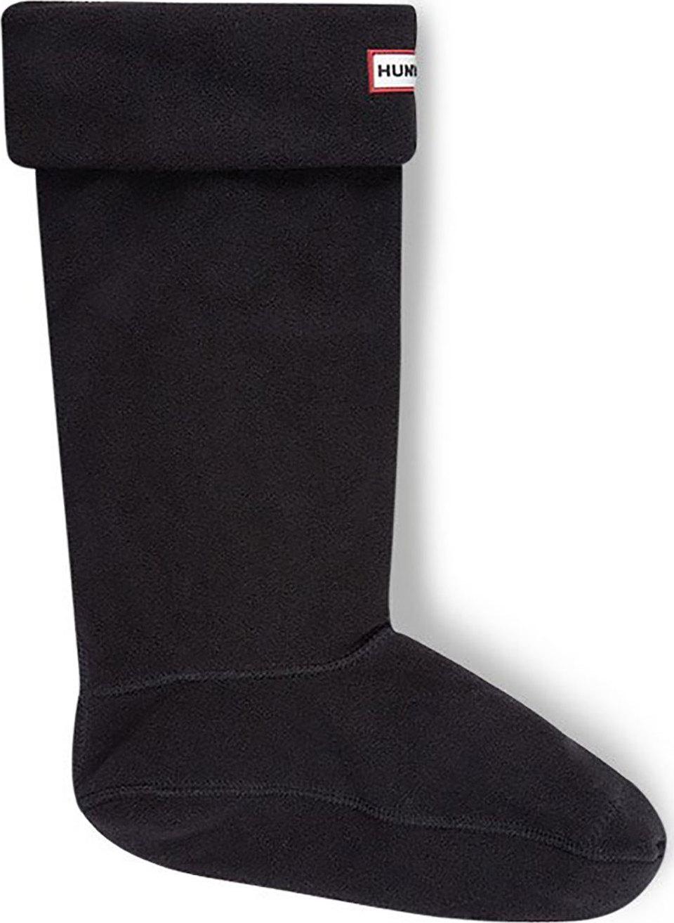 Product gallery image number 1 for product Boot Socks - Unisex