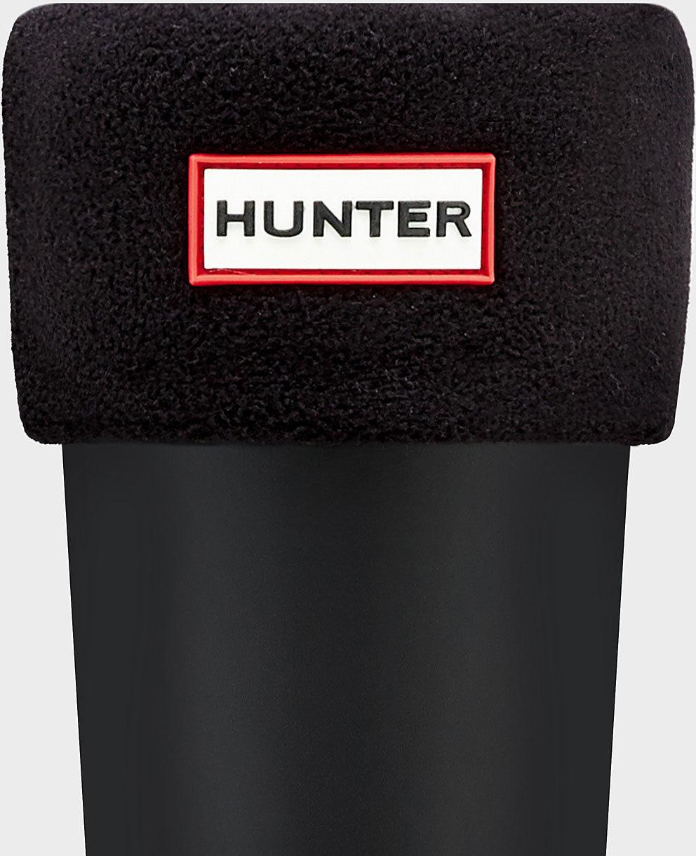 Product gallery image number 3 for product Short Boot Socks - Unisex