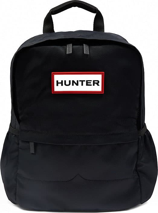 Product gallery image number 1 for product Original Nylon Backpack
