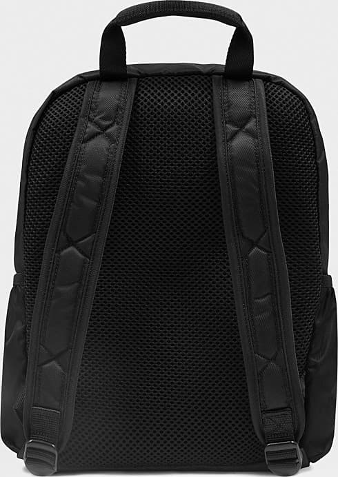 Product gallery image number 2 for product Original Nylon Backpack