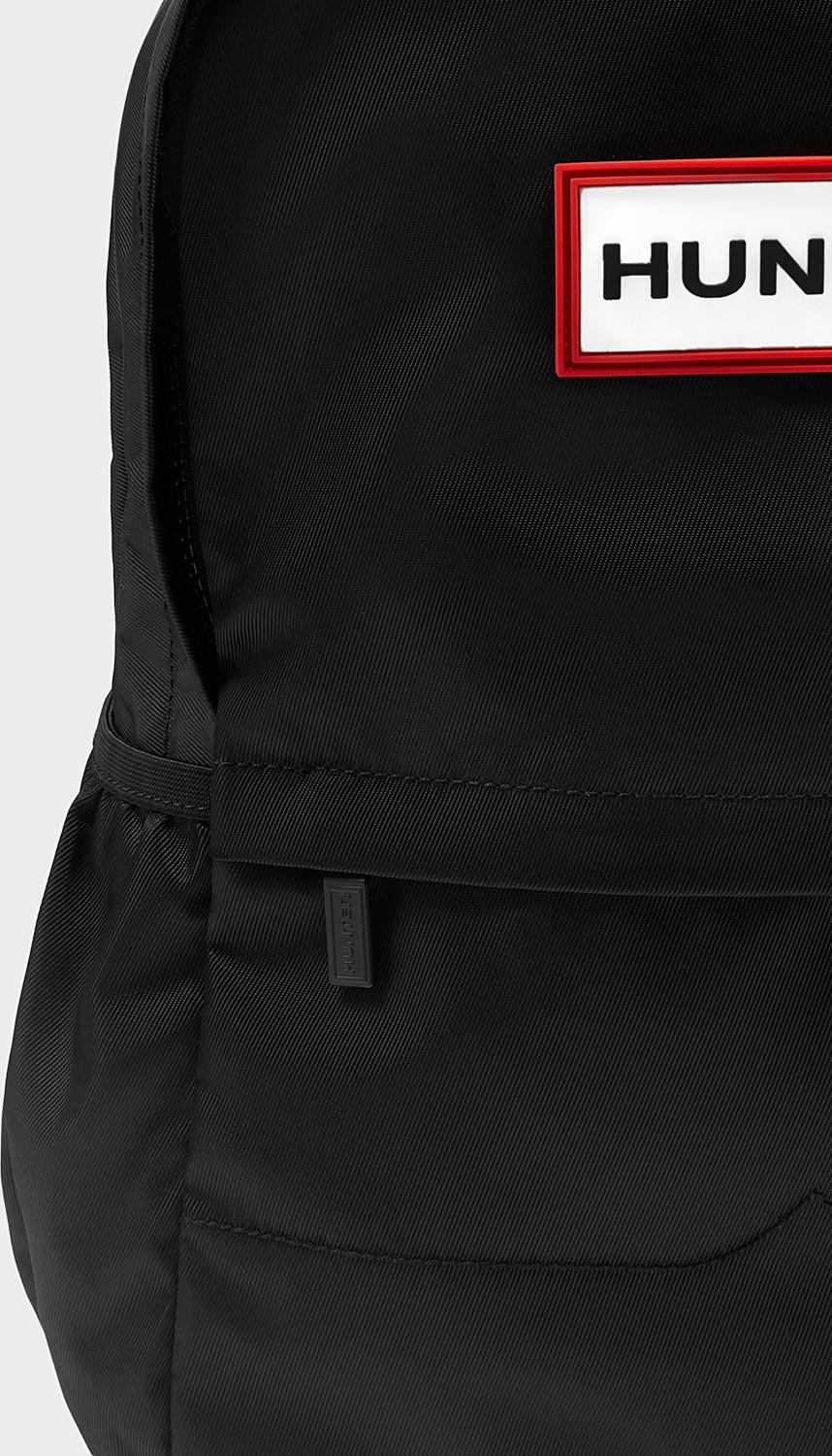 Product gallery image number 3 for product Original Nylon Backpack