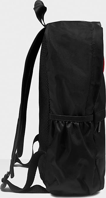 Product gallery image number 6 for product Original Nylon Backpack