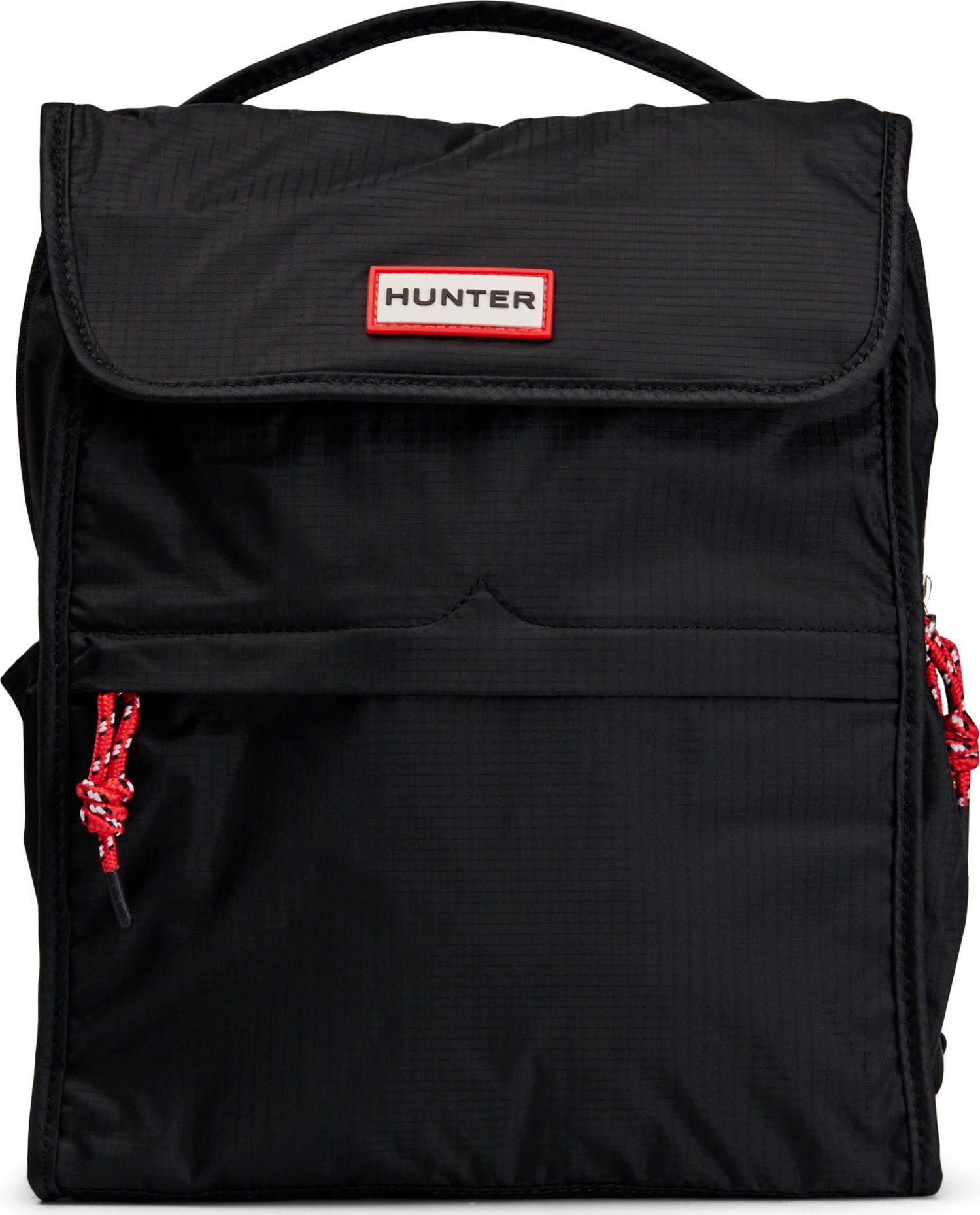 Product gallery image number 1 for product Original Packable Backpack