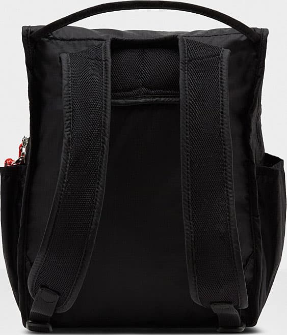 Product gallery image number 4 for product Original Packable Backpack