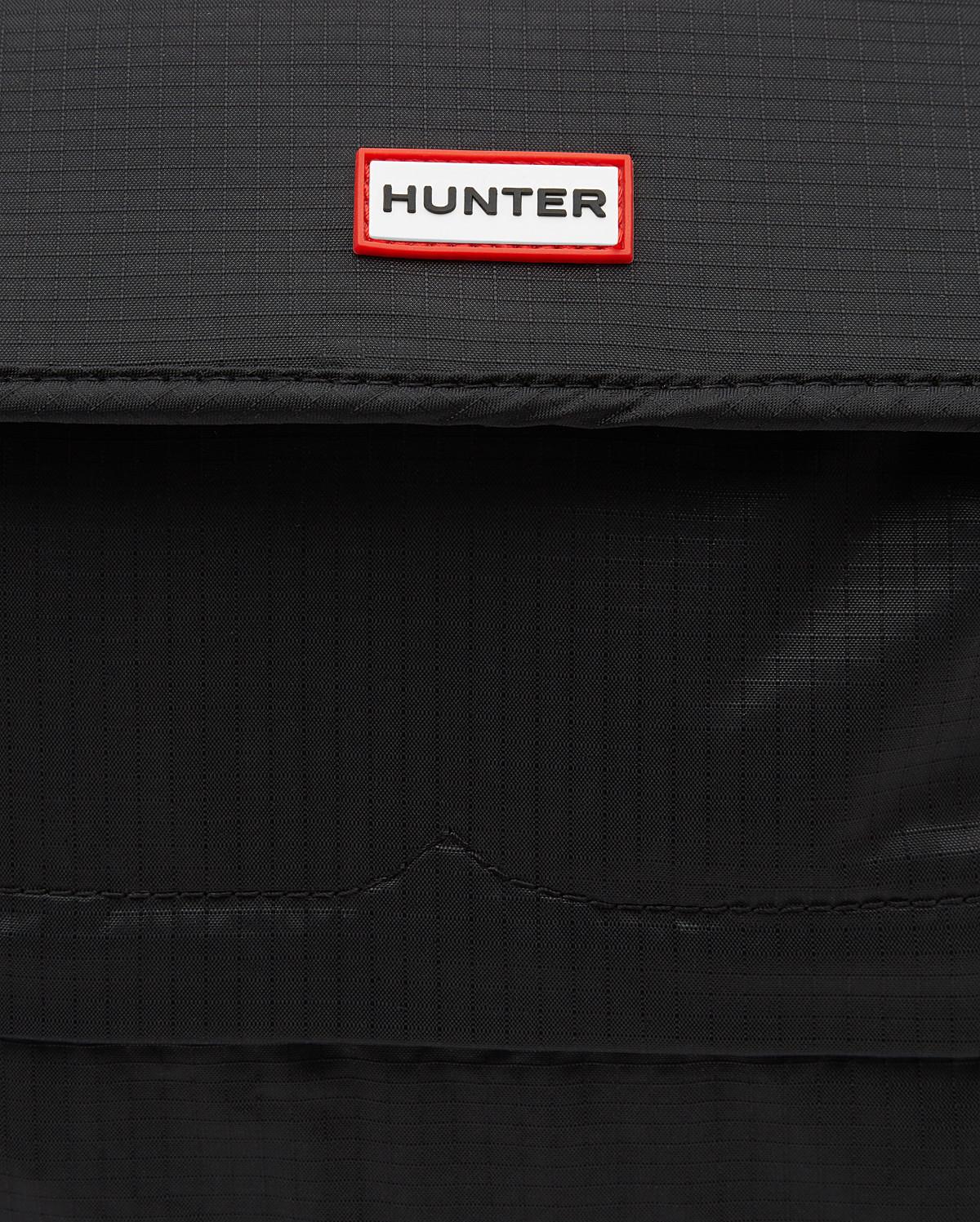 Product gallery image number 5 for product Original Packable Backpack