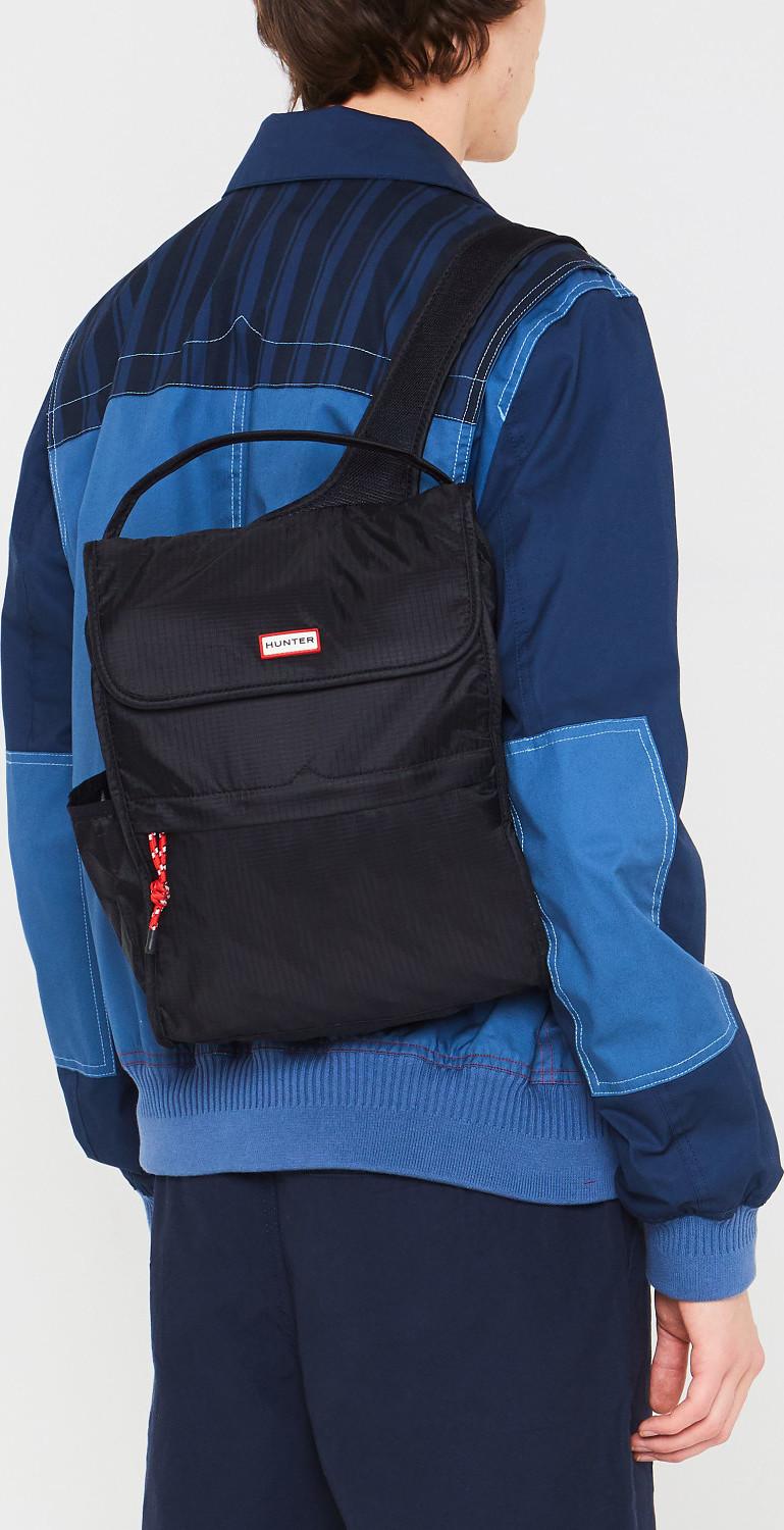 Product gallery image number 3 for product Original Packable Backpack