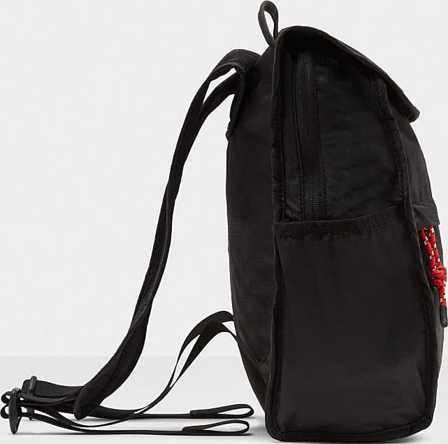 Product gallery image number 2 for product Original Packable Backpack